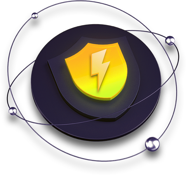 LETOU-乐投(中文)官方网站