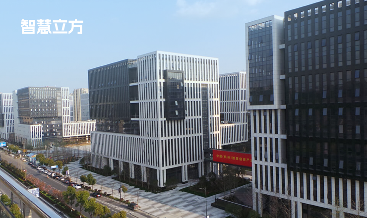 鹏程万里，，，，，大展鸿猷