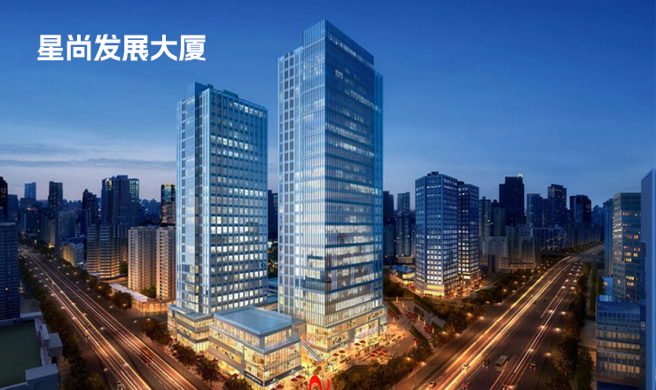 宏图大展，，，，，裕业有孚